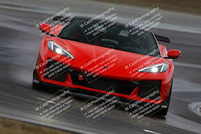 media/May-17-2025-Speed Ventures (Sat) [[f9f9f70676]]/Red/Session 1 (Turn 2)/